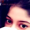 meenu1346