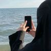 nureeyah_nyh