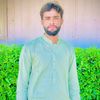 aliraza297karachi