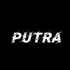 putraxiterz