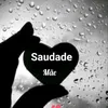 andreajorge42