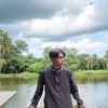 rakib09123456