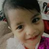 zaidi.suhaila
