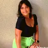 solangealves921