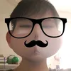 minhmeo213