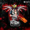 nizam_.333
