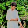abdullahrazeq1