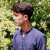 m.waseem532