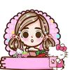 is_me_bunny1