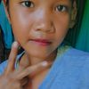 user1786187854801