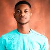 eugeneoppong6