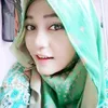 imassibad