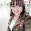 m.duyn92300