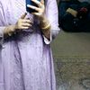 sundas.k48