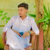 talha_khan_jani