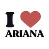 arvndjk