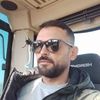 suat.pehlivan