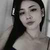 ms_tisay7
