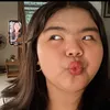 lez_mqzx