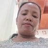 yaniria12
