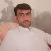 mustafaarshad32