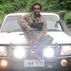 wawatrax675pnguser