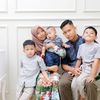 syamsu.ikhsan