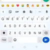 kepobangetttt__39