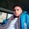 user9387094608598