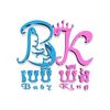 baby.king.1668