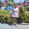 arifhatake