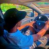 dagbaji_3005