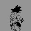 kakarot_nadir