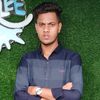 user400717738