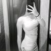adelinaaa.308.4