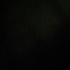 nazzy_mv1
