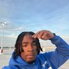 linedupbyruntz
