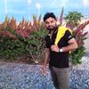 rajabulshekh79