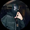 maximilian.bu0