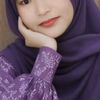 iis.ismawati.20