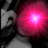 sk..rifat19
