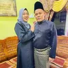 rosnahrahman15