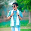 Ramesh Chy Udauli Dahit