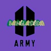 bts__army__girls100