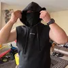 lalaoui91