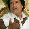 user5348008049134