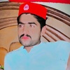 ashraf.khan567