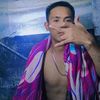joshuajunio381