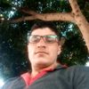 fethiakdemir34