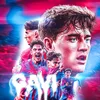 fp_lamine_yamal321